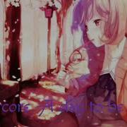 Nightcore A Day To Be Alone