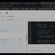 Minimum XOR CodeChef Staters 109 Solution