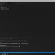 Lua Quick Start Guide 3 Tables And Objects