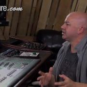 Avid ProTools 10 Window Configurations Demonstration