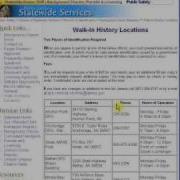 APSIN Movie 0001 Wmv