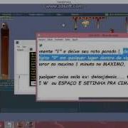 Como Baixar E Usar Fly Hack Para Transformice 2013 19 07 13