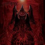 Marital Decimation