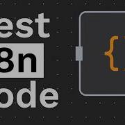 Build Anything With The N8n Code Node Here S How