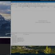 Стрим Angular 2 Node Js Swagger Programming Livecoding