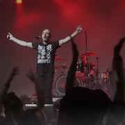 De Vision Try To Forget Who Am I Where S The Light Live In Moscow Russia 21 04 2018