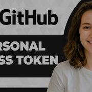 How To Generate Personal Access Token In GitHub And Use It To Push With GitHub 2026 Guide