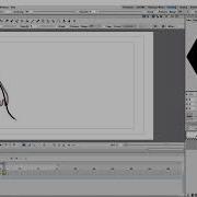 Chapter 01 Lesson 08 Water Morph Animation Example