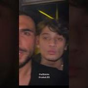 Ali Biçim Ile Çakal Birlikte Tiktok Keşfet Shorts Viral Instagram Alibiçim