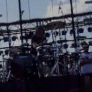 Flyleaf Sorrow