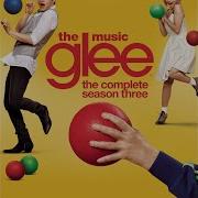 Human Nature Glee Cast Version