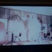 Angel Ezekiel Surfaces In Sam Winchester