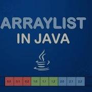 How To Create Your Own ArrayList Like Java S ArrayList Implementation