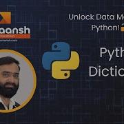 Unlock Python Dictionaries In 10 Minutes Your Ultimate Guide To Data Management