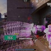 Nitro TF2 CHEAT Backtrack Spy