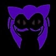 Friday Night Funkin Needlemouse Round A Bout 1 Hour