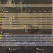 Headshot Rapage