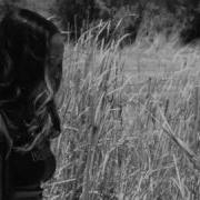 Damita No Looking Back Official Video US Version