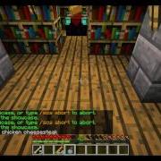 ShowCaseStandalone Advanced Tutorial