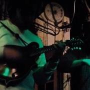 Seven Handle Circus Don T Give Up On Me 12 19 2014