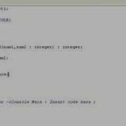 Delphi Functions