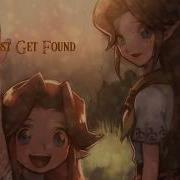The Lost Get Found Neon Feather Remix Nightcore Lyrics