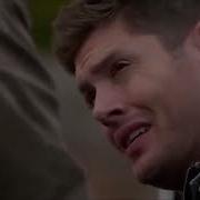 Supernatural 11x10 The Devil In The Details