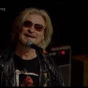 Hall Oates Maneater Out Of Touch Live In Dublin 2014
