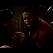 Official Rush Hour 3 Trailer Movies New Comedy Movie