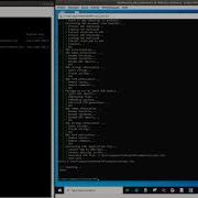 Redteam Generate An Obfuscated HTA Carrying Meterpreter Shellcode With MacroPack Pro