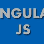 7 AngularJs In Bangla Timeout Service