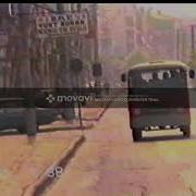 Kdz Ereğli 1988