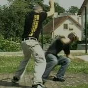 Tutorial Krav Maga Close Combat With Jean Michel Lerho