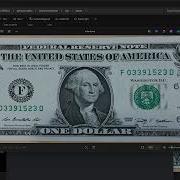 AI Powered Document Scanner With Python Real Time Desktop App Tutorial