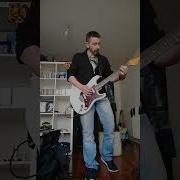 Blandest Nirvana Eb Tuning