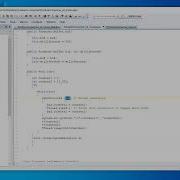 2022 02 17 CS 51590 Parallel Programming