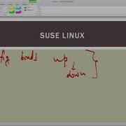 19 6 Ifconfig And Ping Command