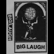 BIG LAUGH Churchills Jan 2020