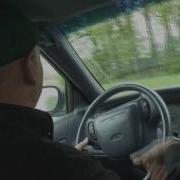 Split Second Launch Event IFPDI Stunt Drivers Instructors