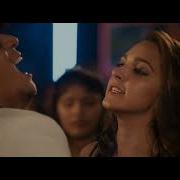 Fugly Indian Thriller Movie Kiara Advani Jimmy Sher Gill