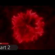 Python 3 Game Tutorial Pong Part 2