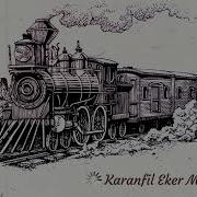 HiraiZerdüş Karanfil Eker Misin