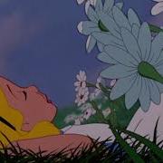 Bones Sleepmode Slowed Reverb