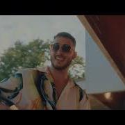 Bengü X Ati242 Saat 03 00 Maybach Remix