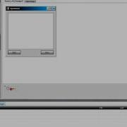 HD Visual Basic 2008 Spammer Tutorial