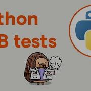 How To Set Up A B Tests In Python And Flask