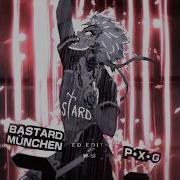 The Emperor S Impact Michael Kaiser Blue Lock Edit