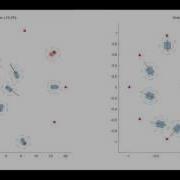 Reciprocal Collision Avoidance For Multiple Car Like Robots