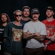 Bleed On Audiotree Live Full Session
