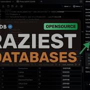Chat2DB V3 FREE 3 7 Sonnet This OPENSOURCE AI Database SQL AI Copilot IS AMAZING